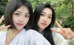 japanese排泄脱粪